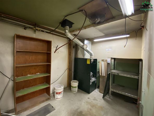 1200 Queens Way, Fairbanks, AK 99701